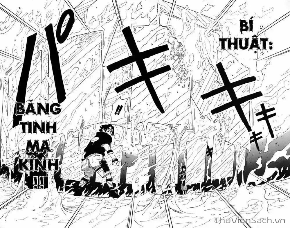 Chapter 27 - Image 5