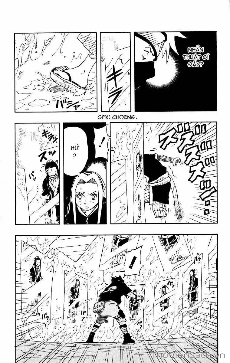 Chapter 27 - Image 6