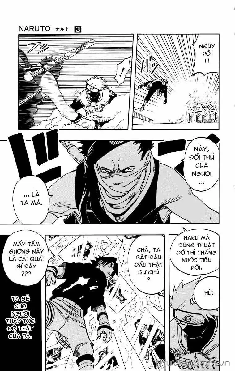 Chapter 27 - Image 7