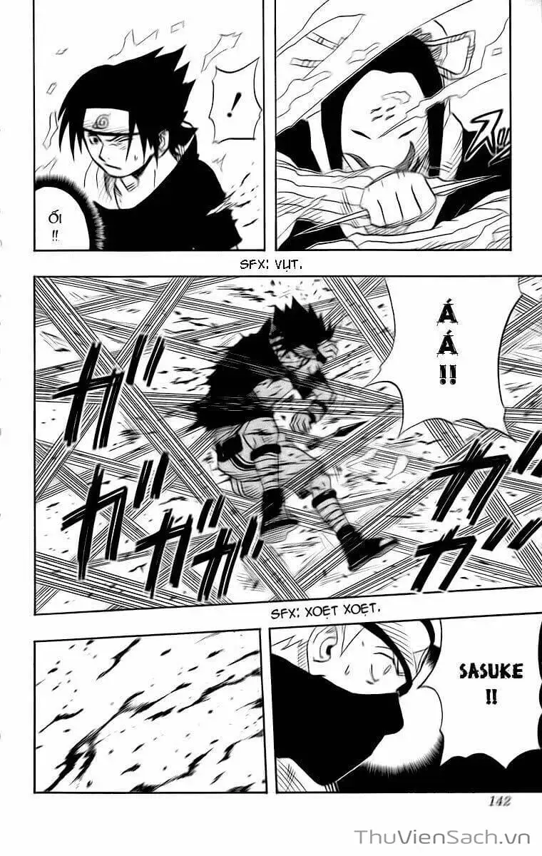 Chapter 27 - Image 8