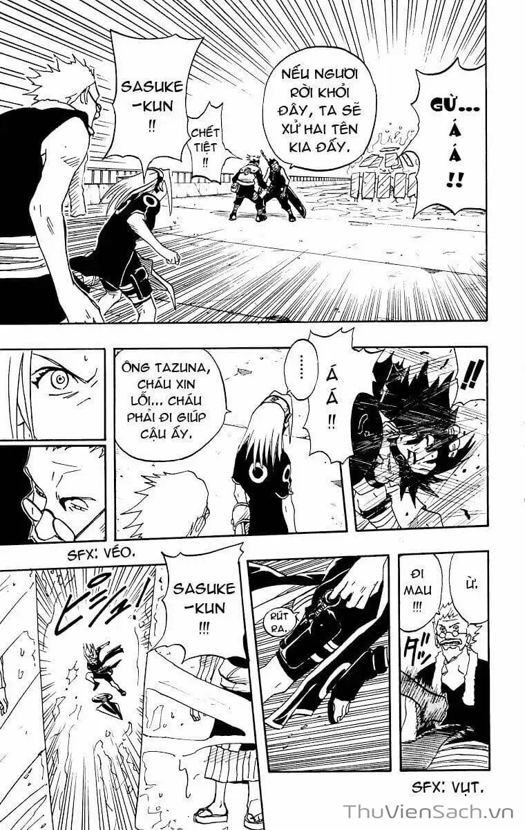 Chapter 27 - Image 9