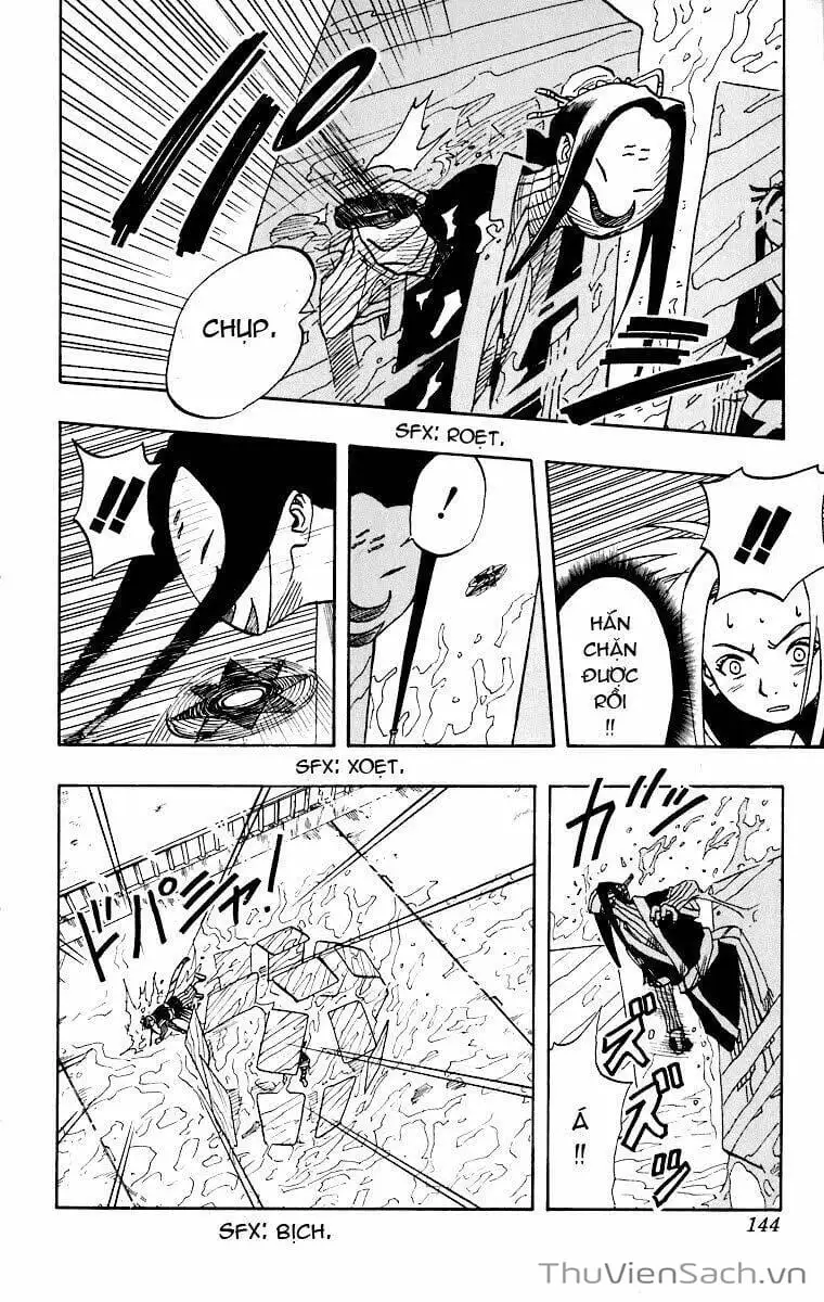 Chapter 27 - Image 10