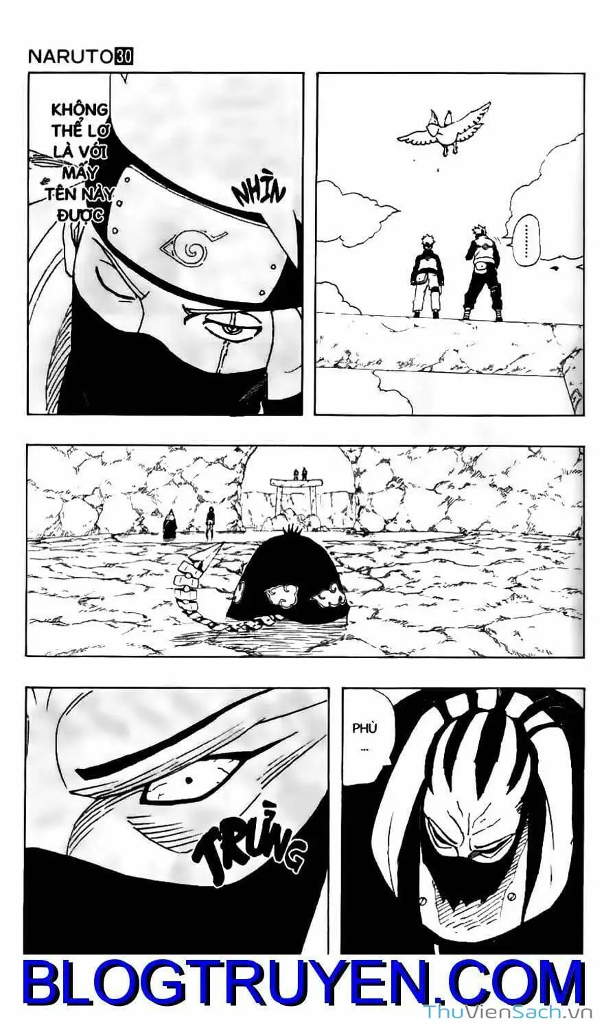 Chapter 270 - Image 1