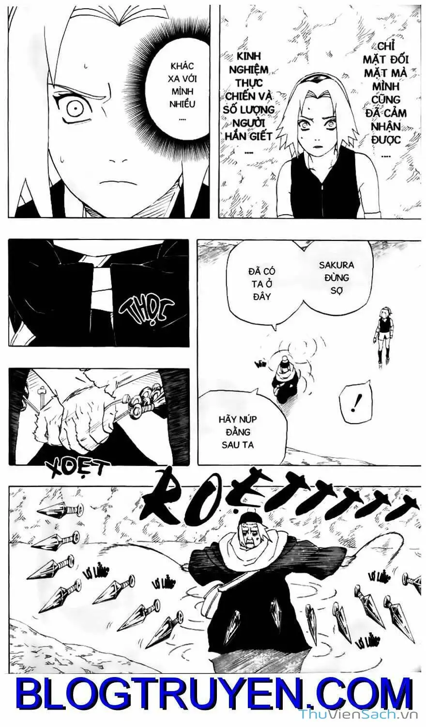 Chapter 270 - Image 2