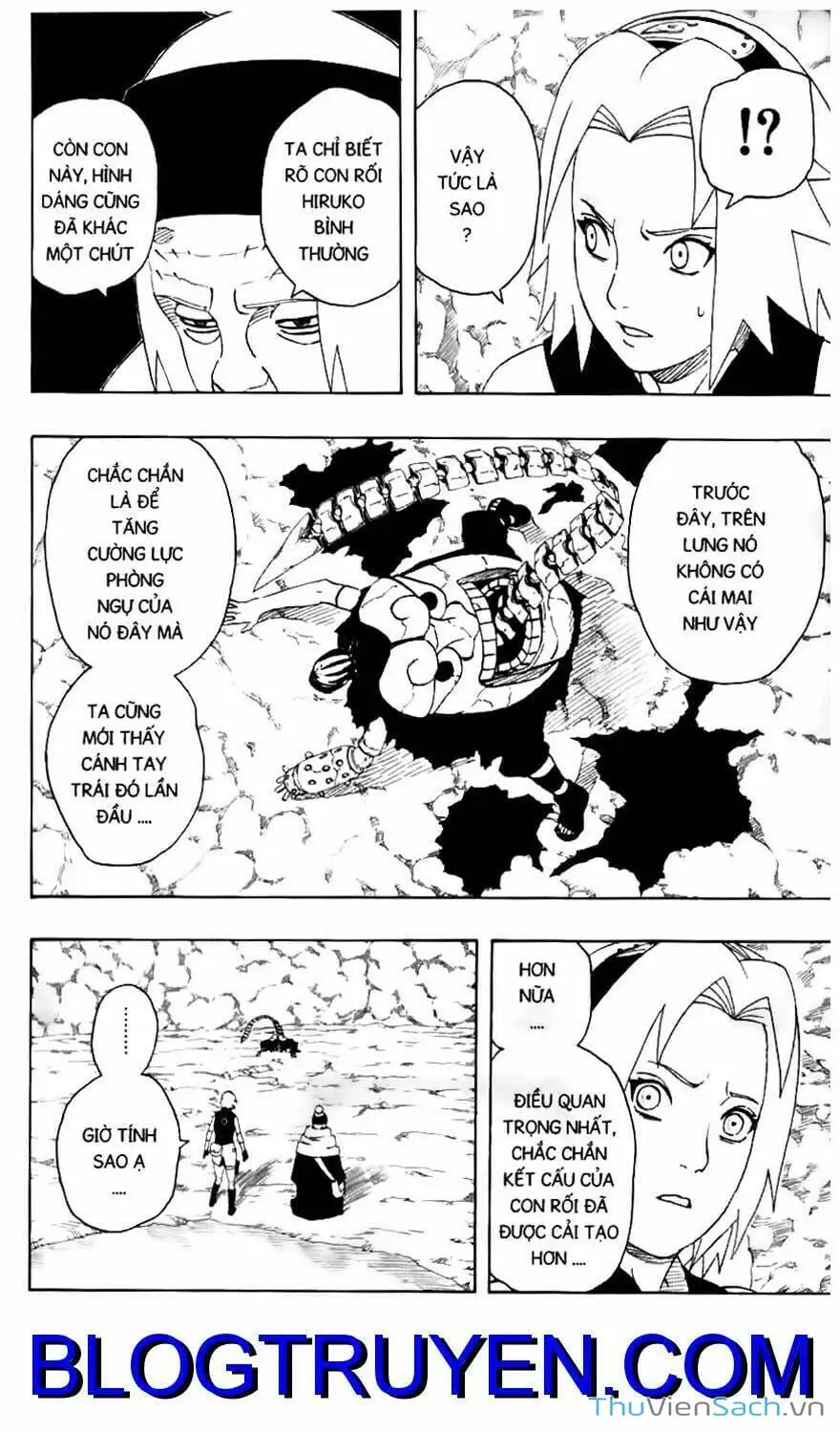 Chapter 270 - Image 11