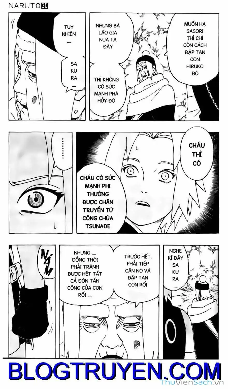 Chapter 270 - Image 12