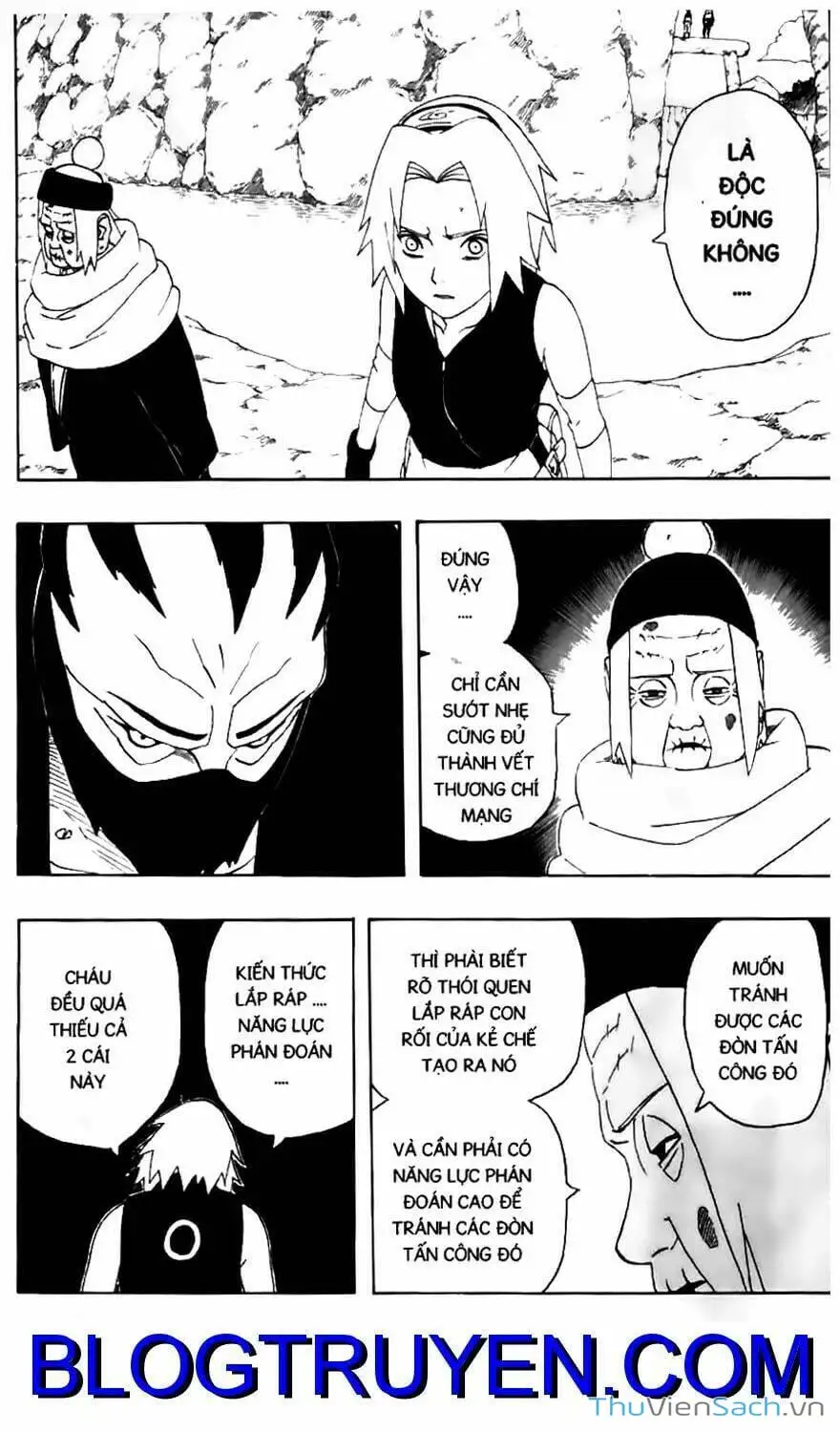 Chapter 270 - Image 13