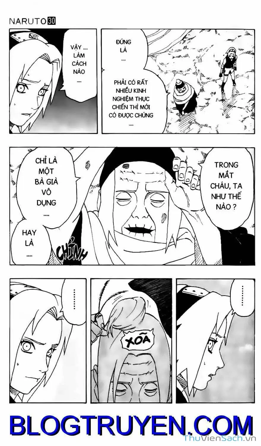 Chapter 270 - Image 14