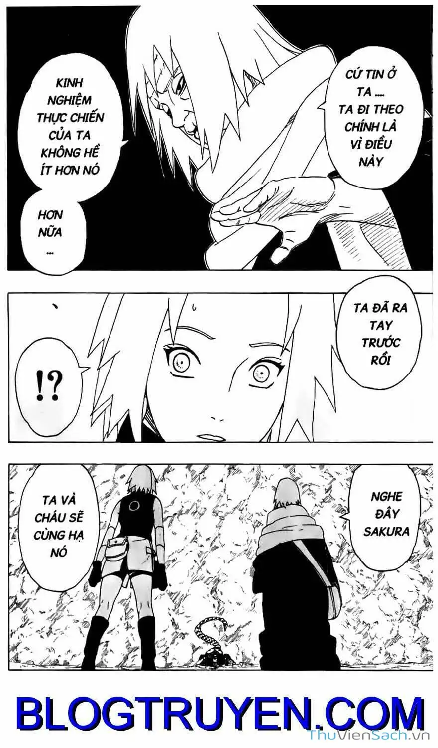 Chapter 270 - Image 15