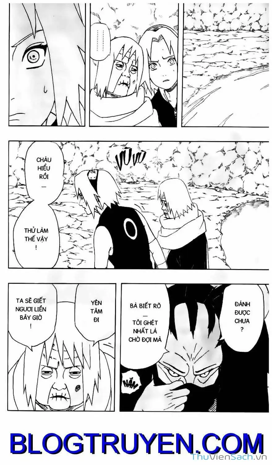 Chapter 270 - Image 17