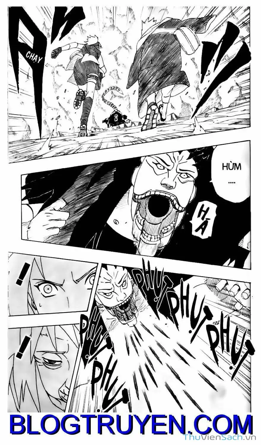 Chapter 270 - Image 18