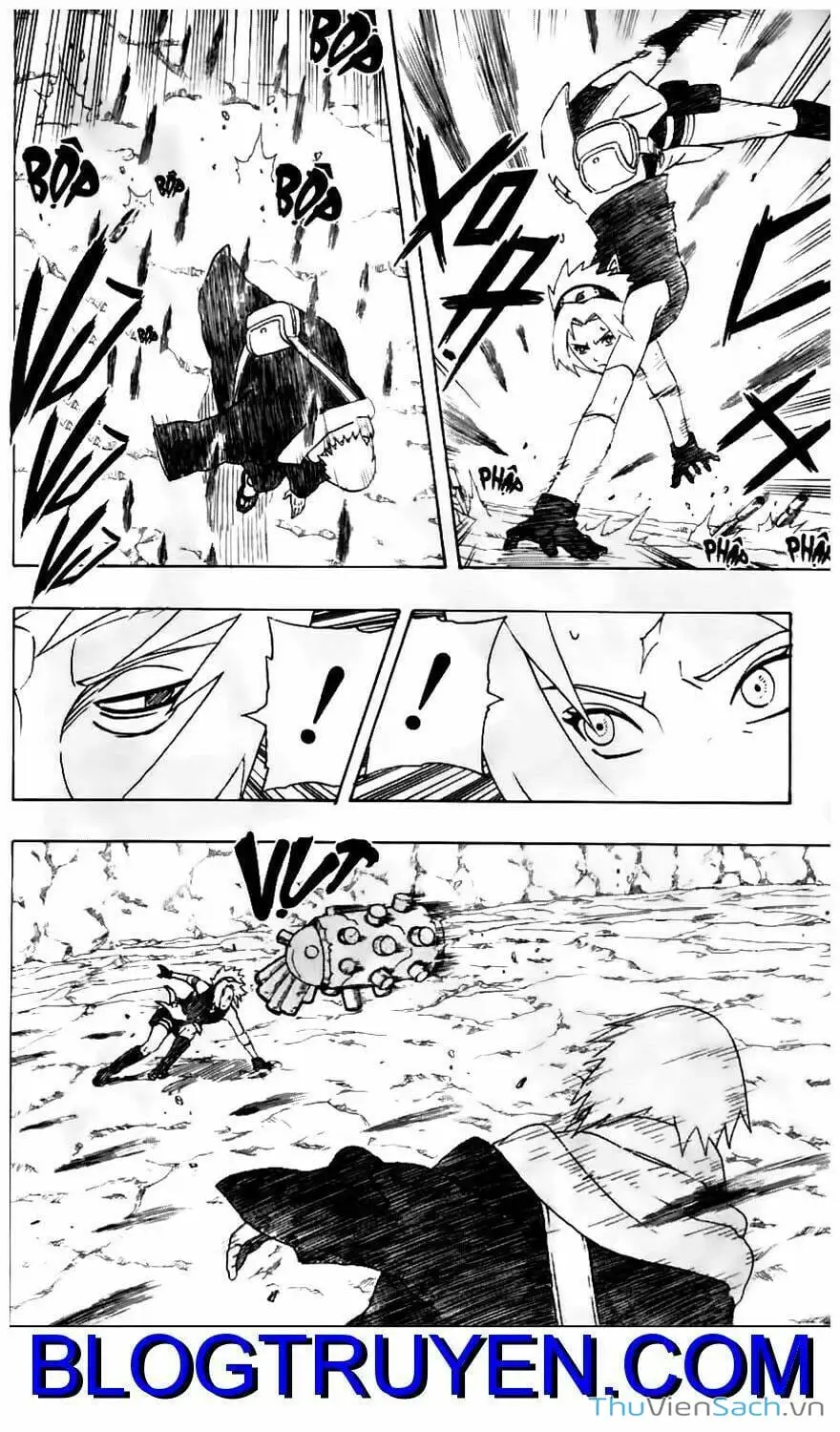 Chapter 270 - Image 19