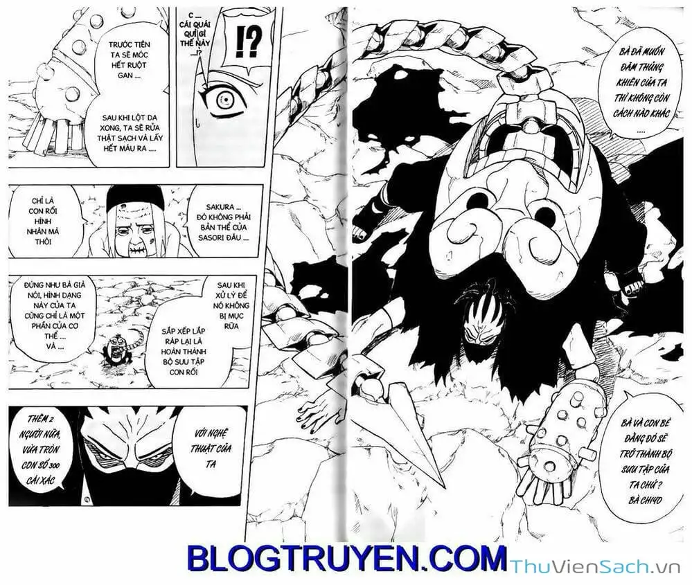 Chapter 270 - Image 4