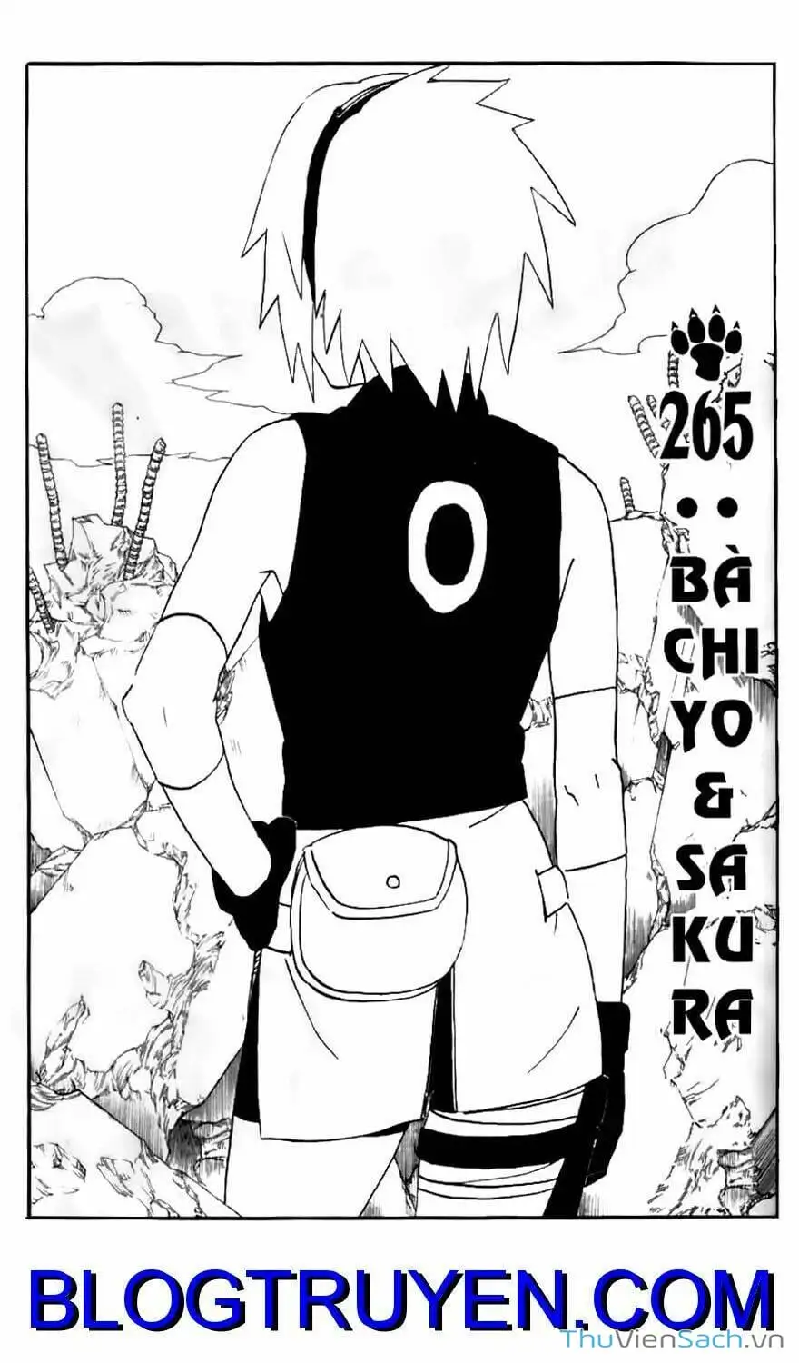 Chapter 270 - Image 6