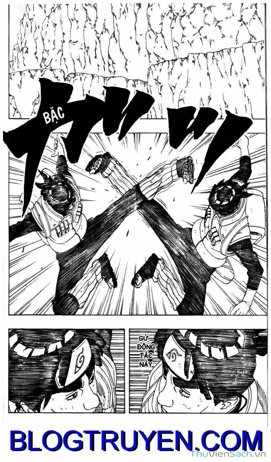 Chapter 270 - Image 7