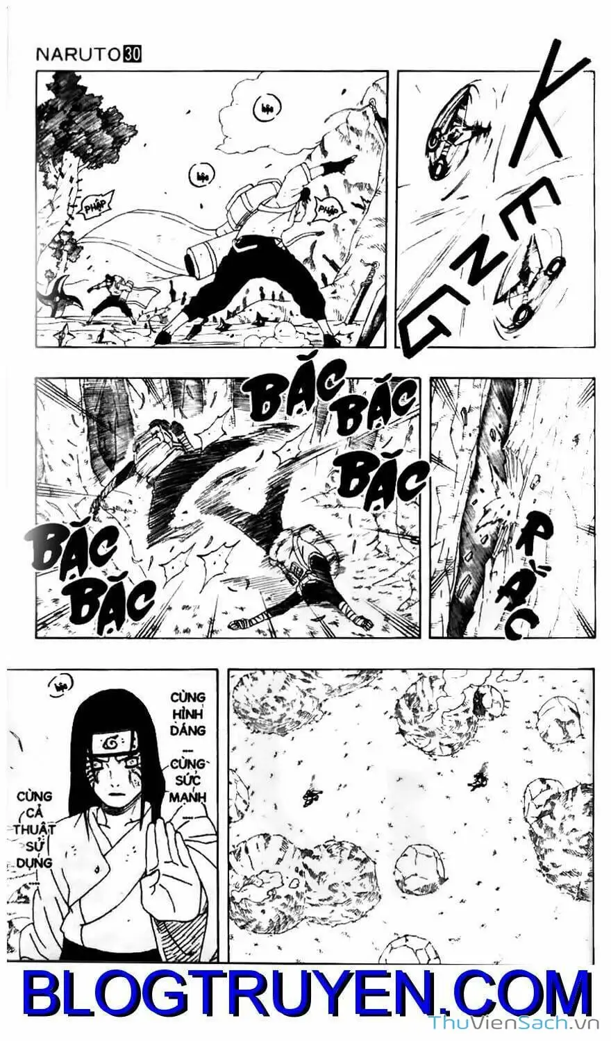 Chapter 270 - Image 8
