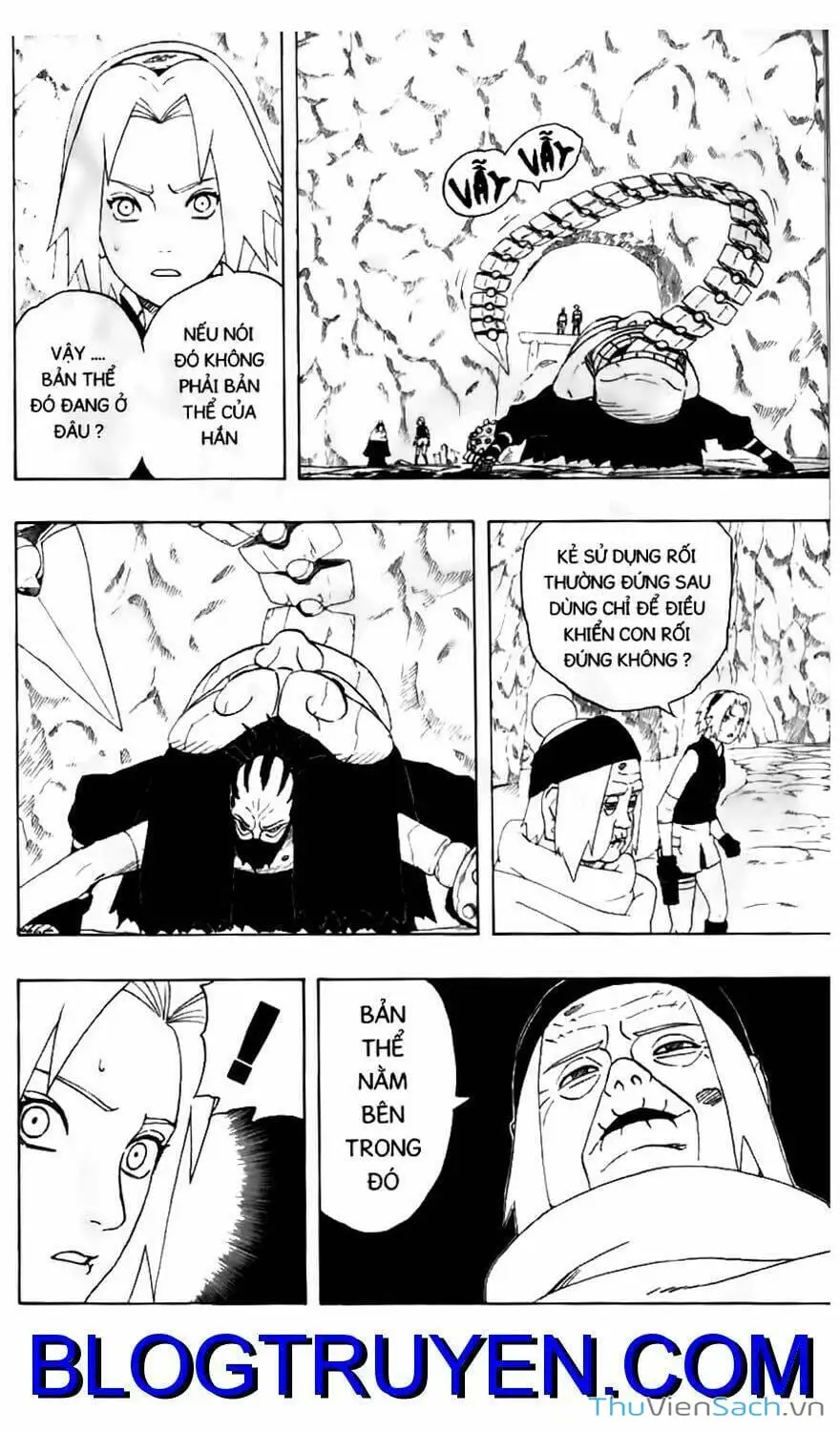 Chapter 270 - Image 9