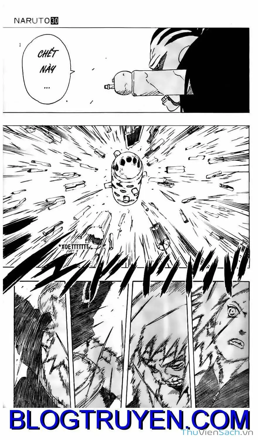 Chapter 271 - Image 1