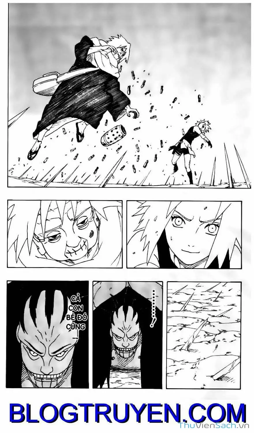 Chapter 271 - Image 2