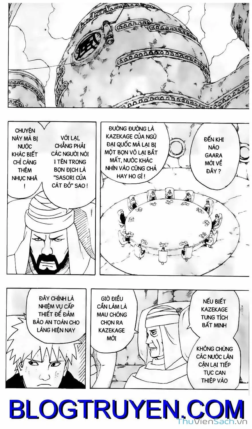 Chapter 271 - Image 11