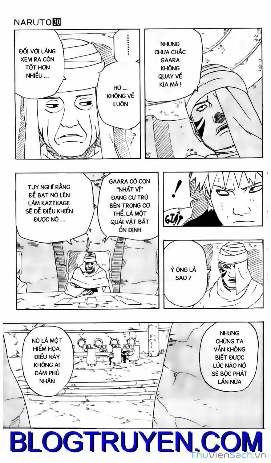 Chapter 271 - Image 12