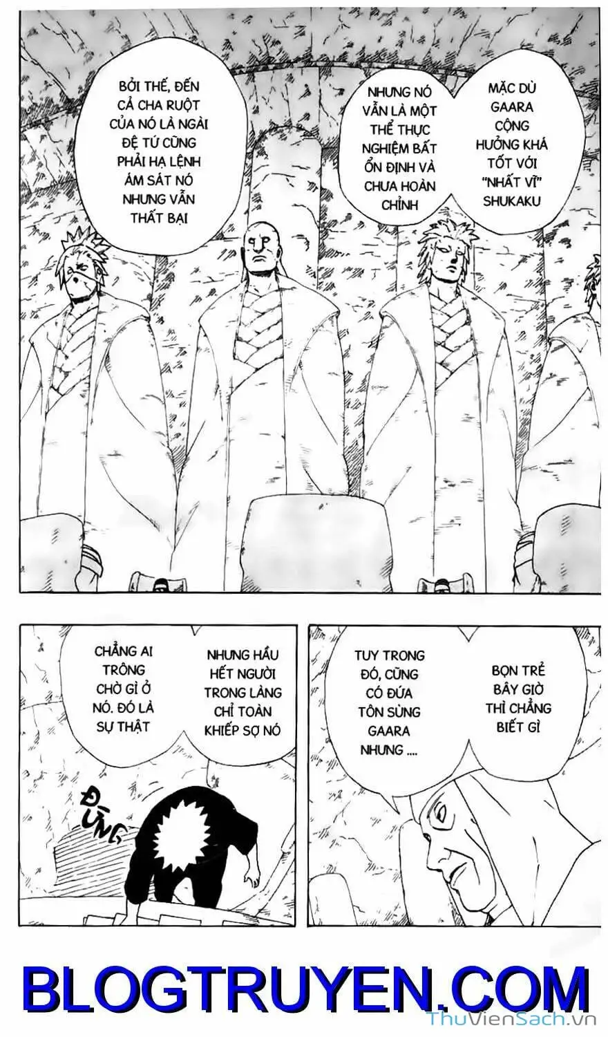 Chapter 271 - Image 13