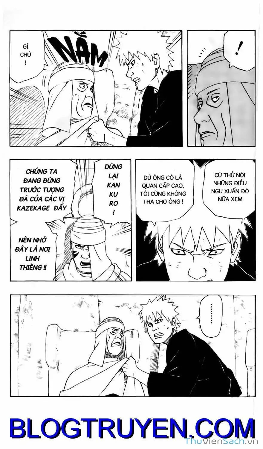 Chapter 271 - Image 14