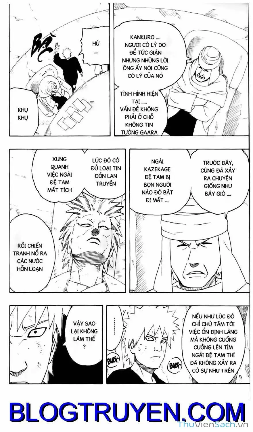 Chapter 271 - Image 15