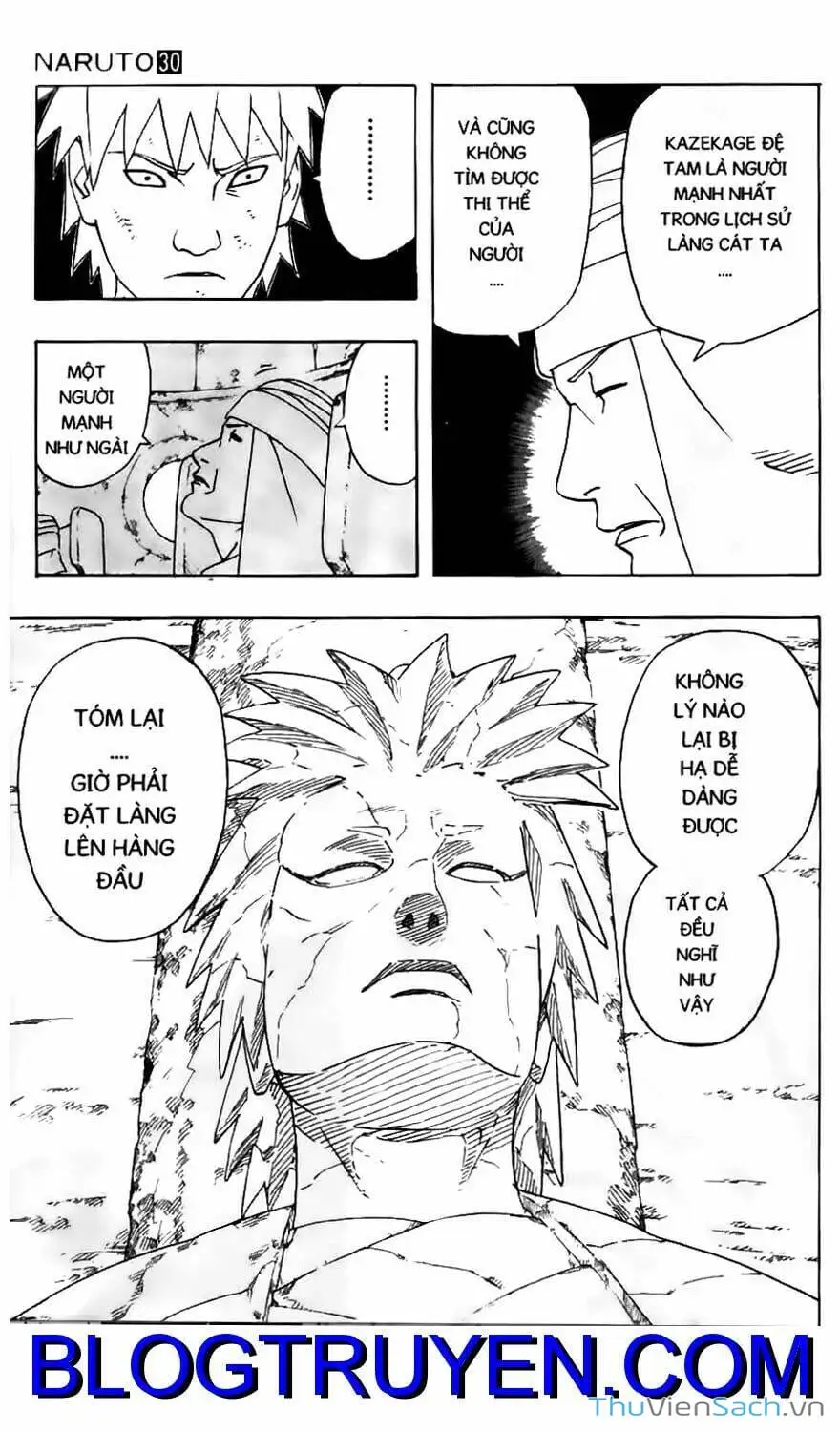 Chapter 271 - Image 16