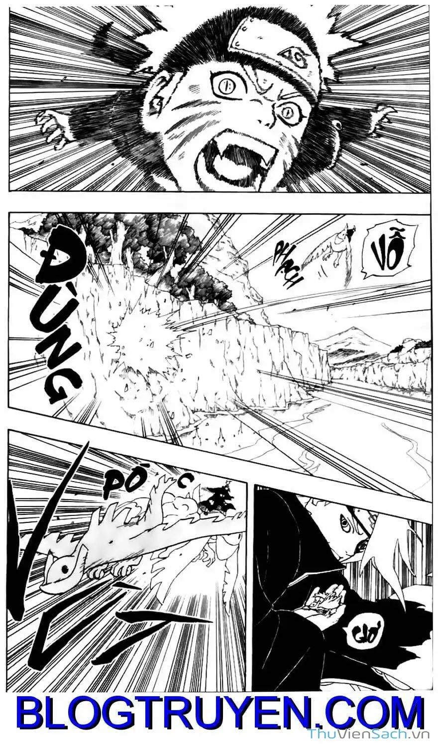 Chapter 271 - Image 17
