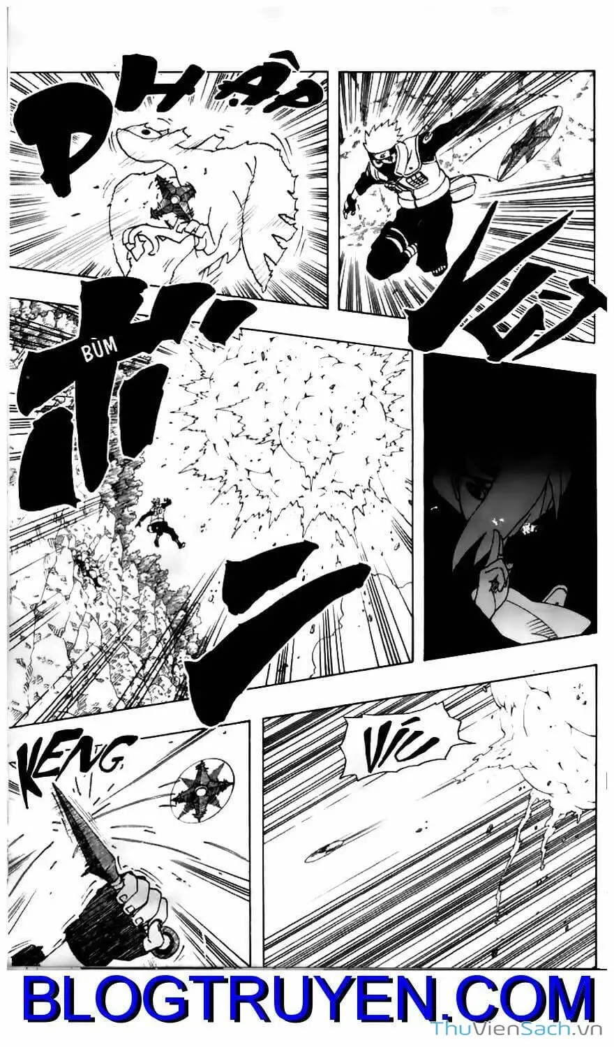Chapter 271 - Image 18