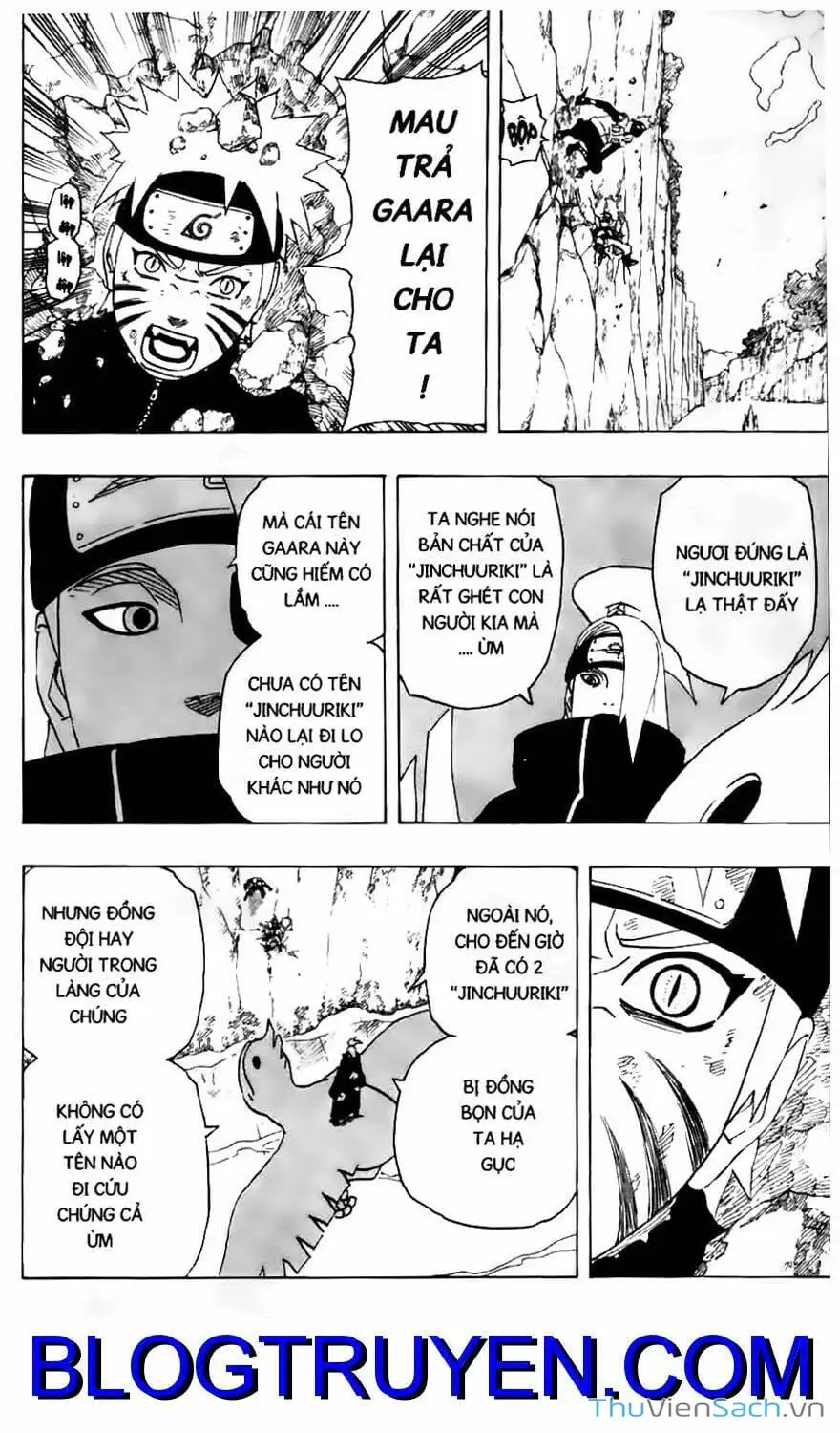 Chapter 271 - Image 19