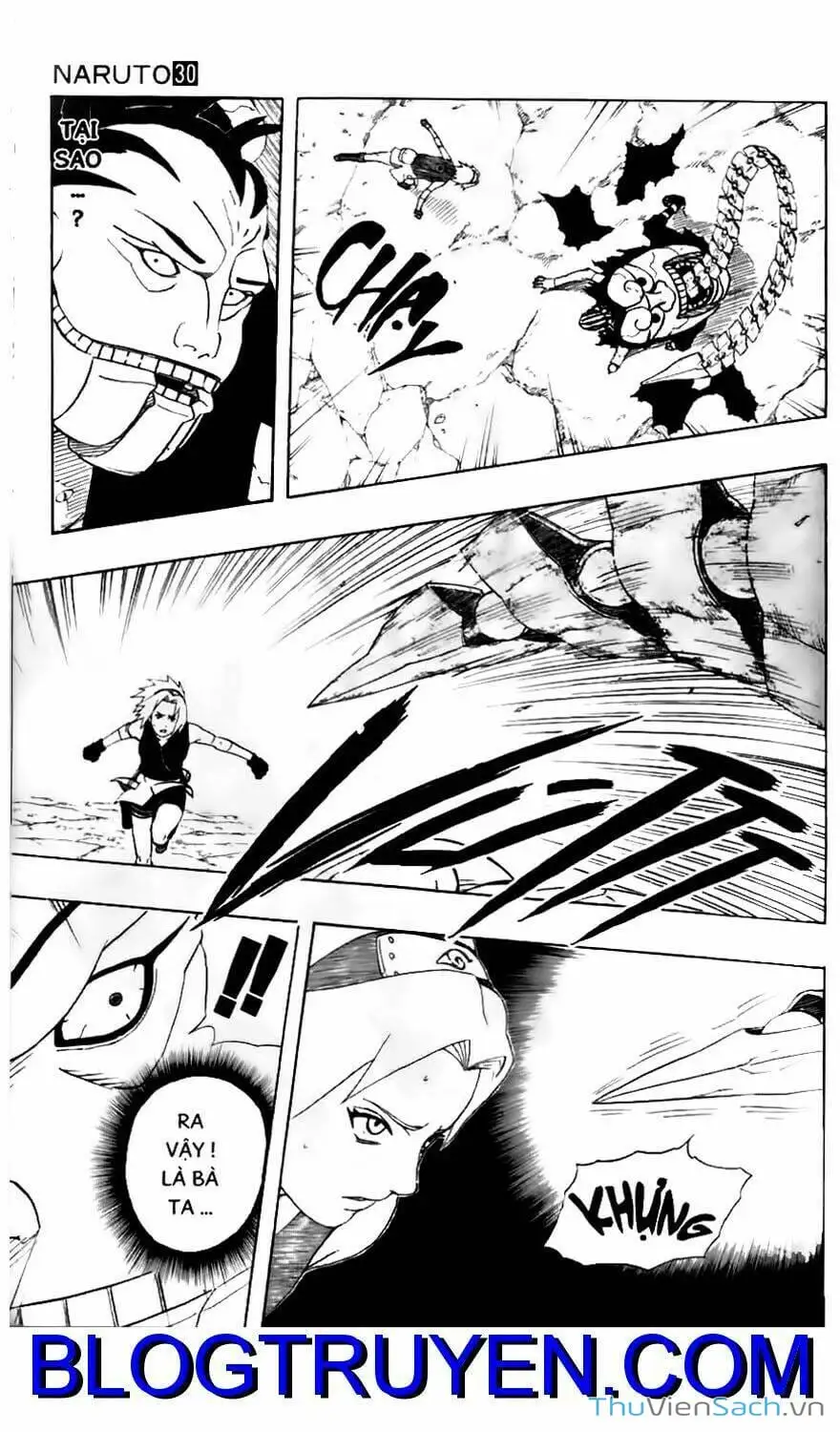 Chapter 271 - Image 3