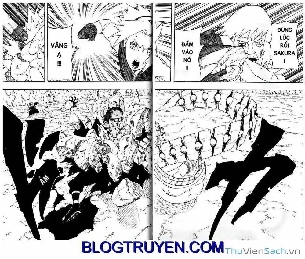 Chapter 271 - Image 4