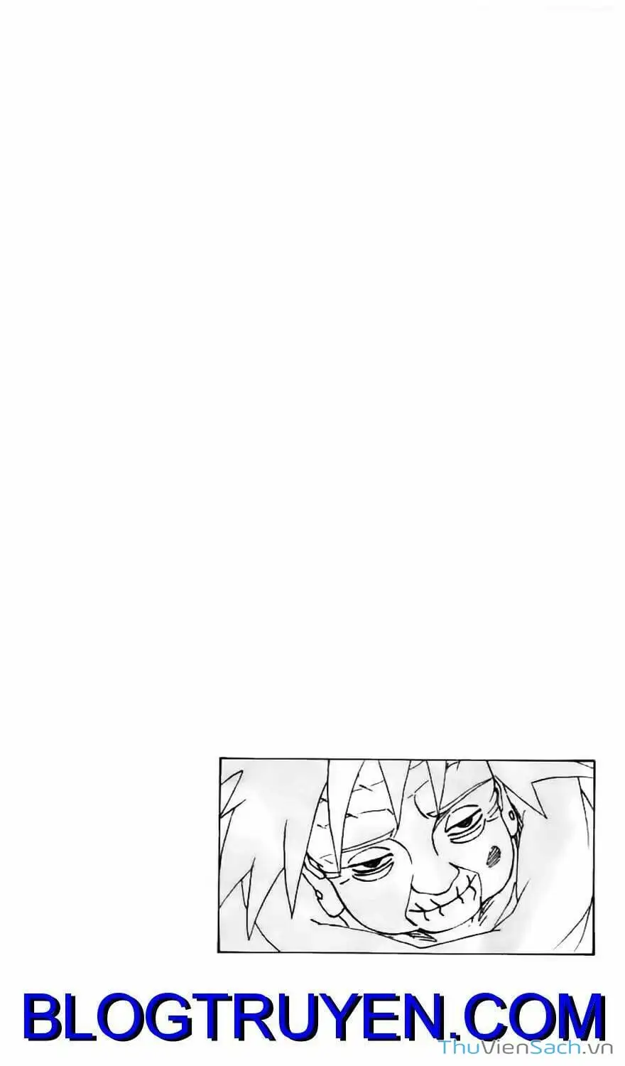 Chapter 271 - Image 5