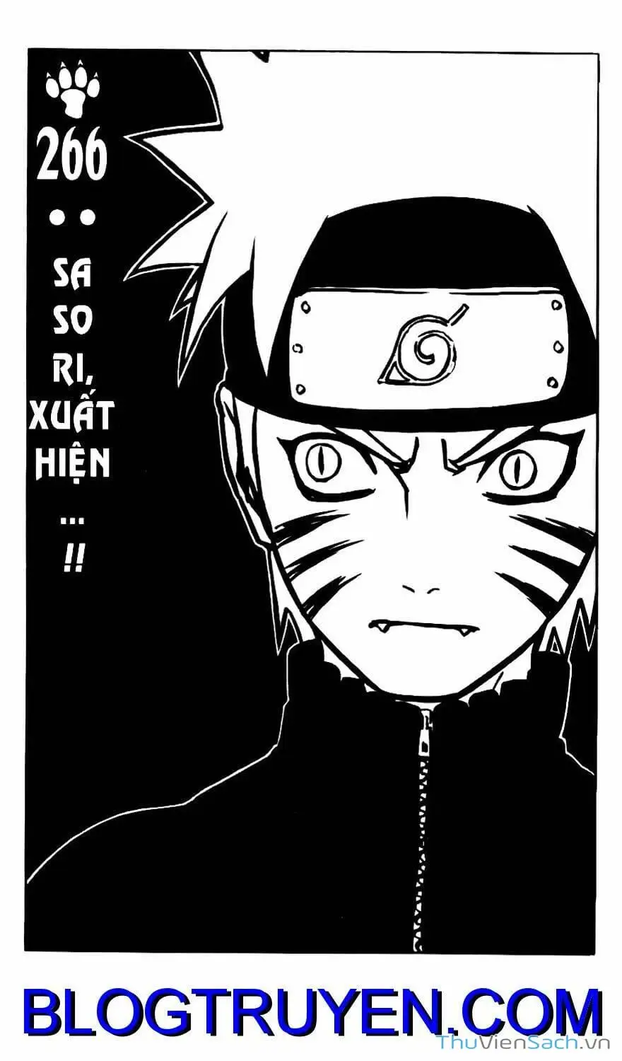 Chapter 271 - Image 6