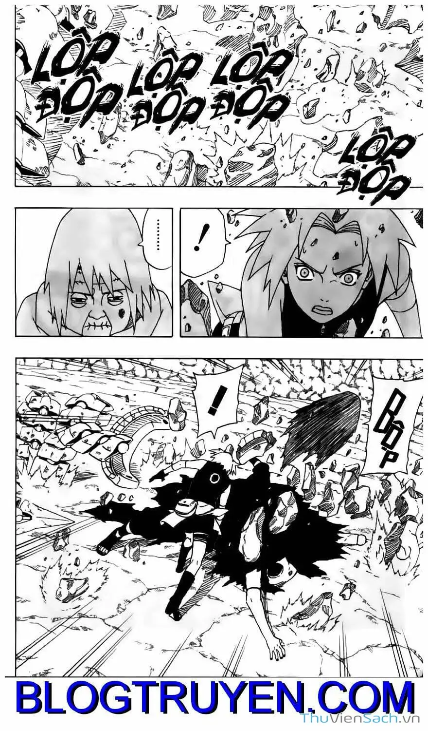 Chapter 271 - Image 7
