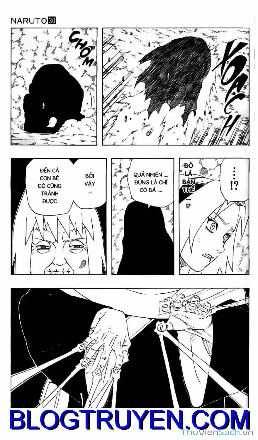 Chapter 271 - Image 8