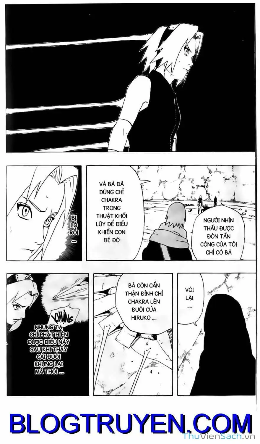 Chapter 271 - Image 9
