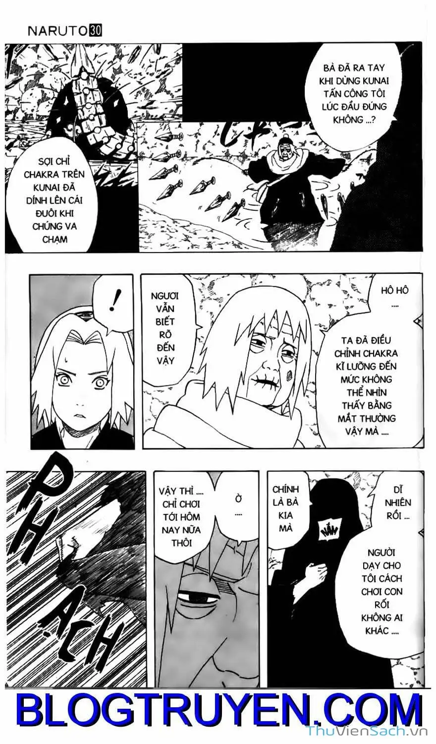 Chapter 271 - Image 10