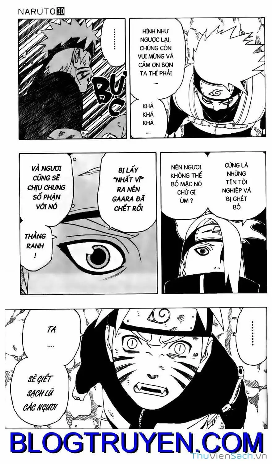 Chapter 272 - Image 1