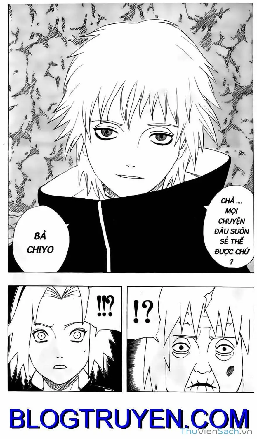 Chapter 272 - Image 2
