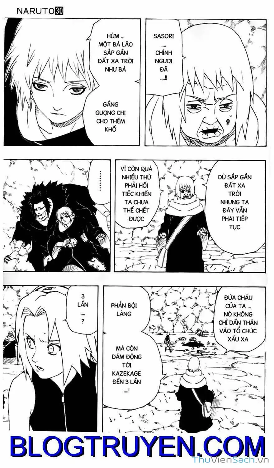 Chapter 272 - Image 11