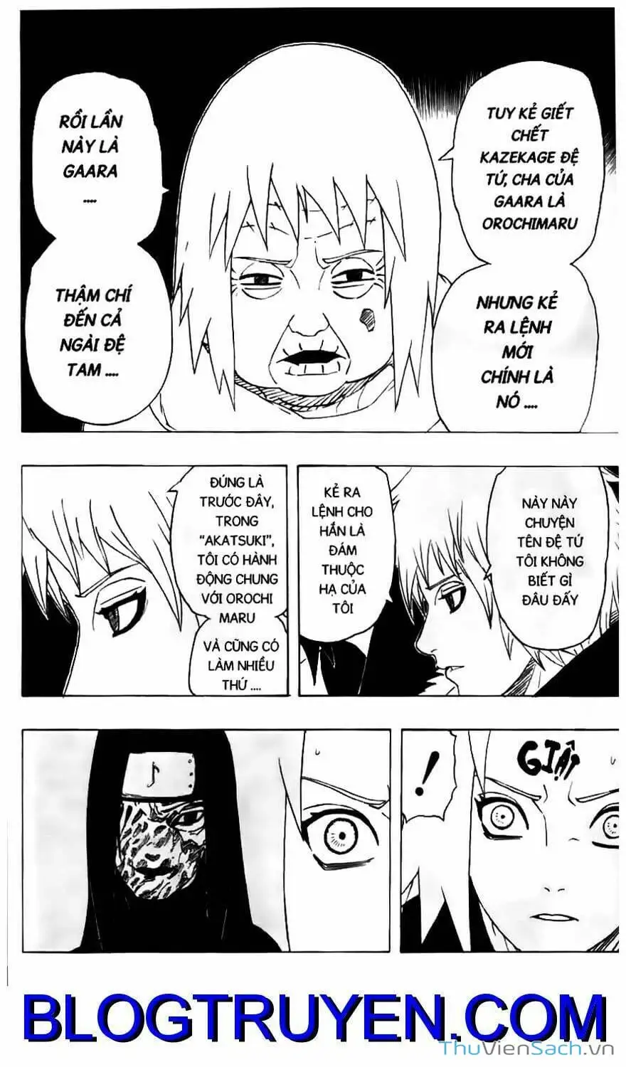 Chapter 272 - Image 12