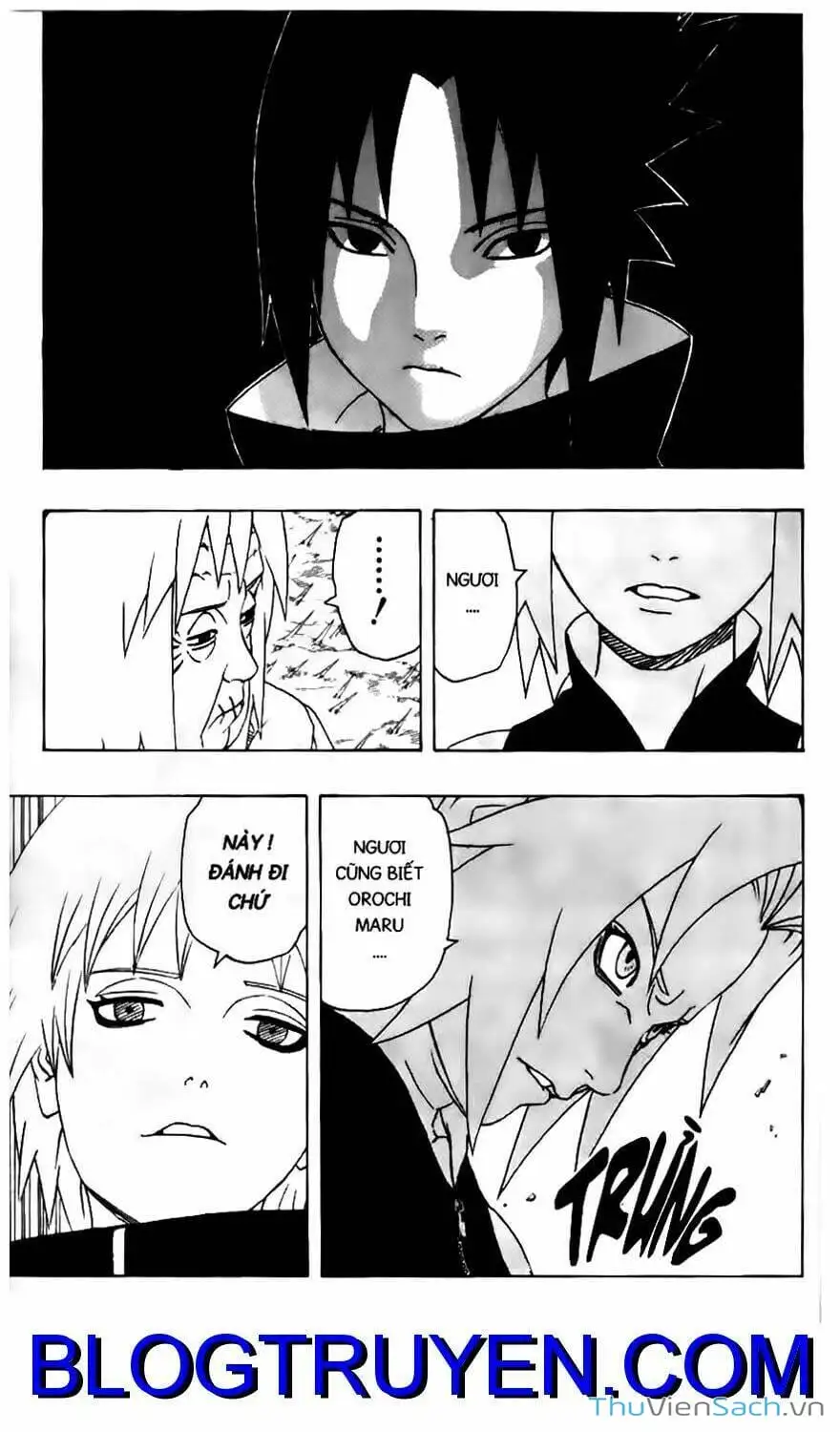 Chapter 272 - Image 13