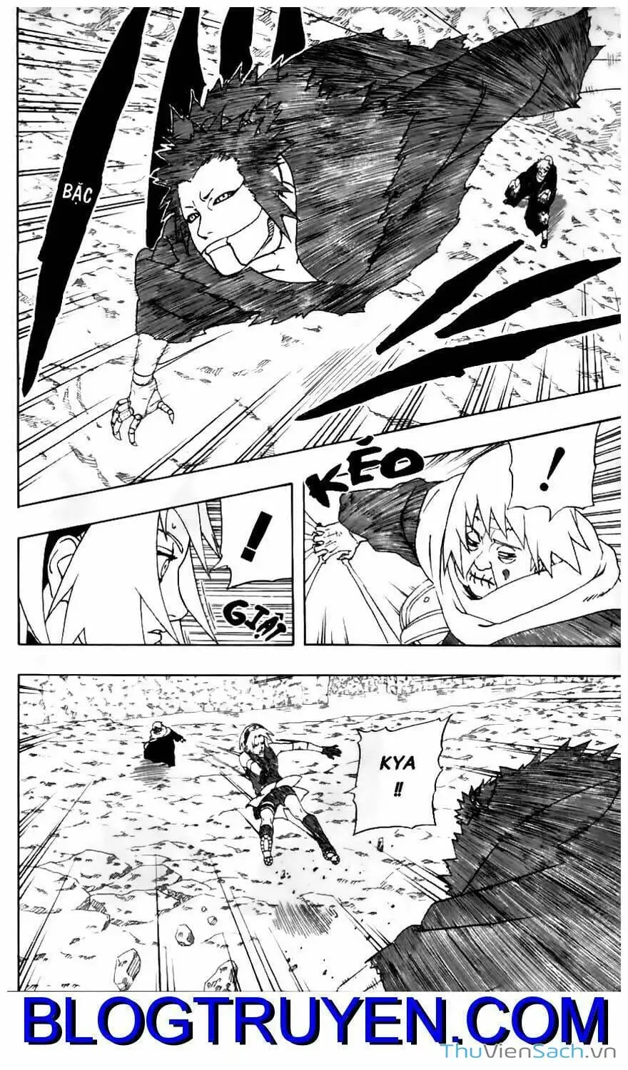 Chapter 272 - Image 14