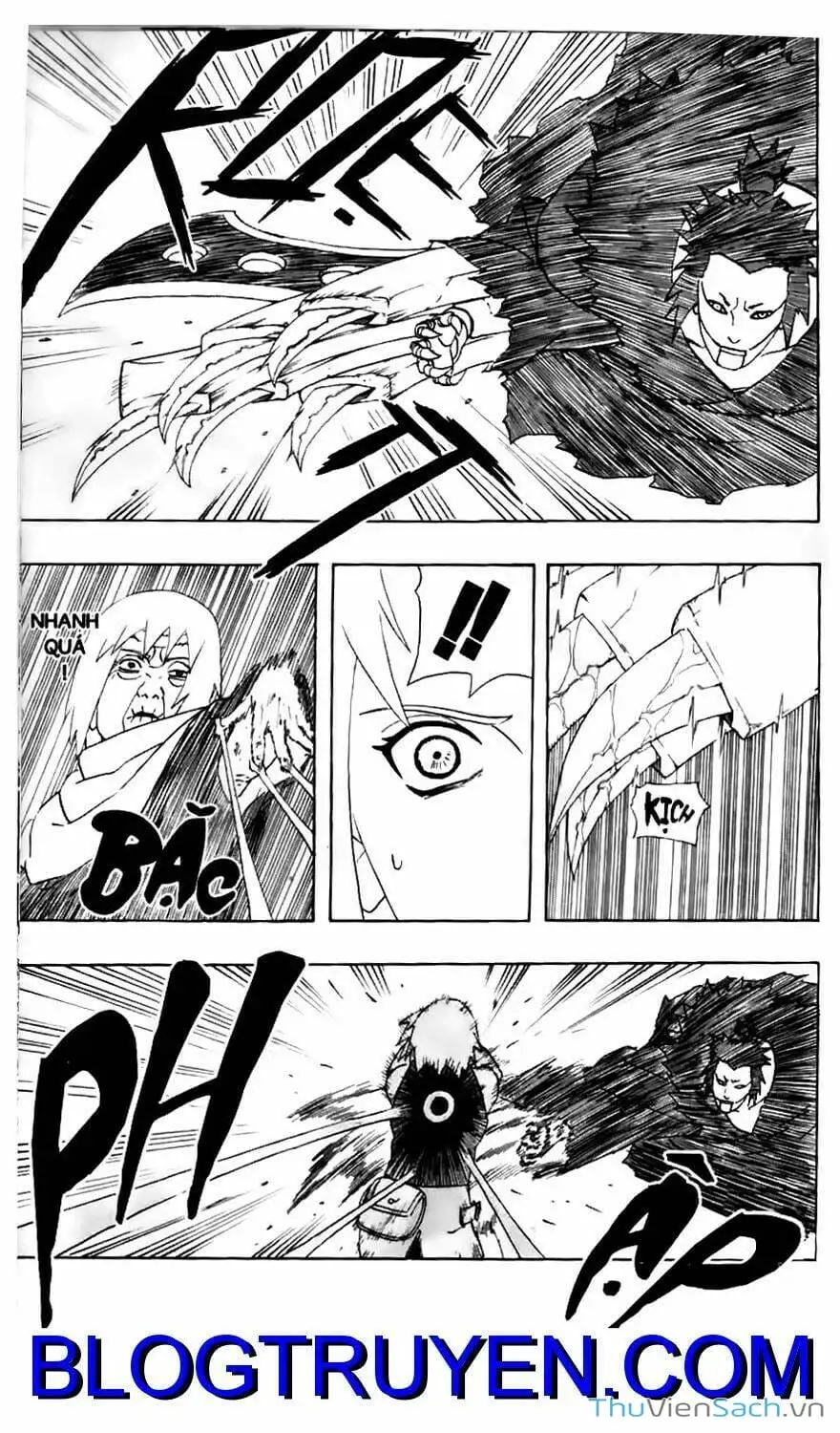 Chapter 272 - Image 15