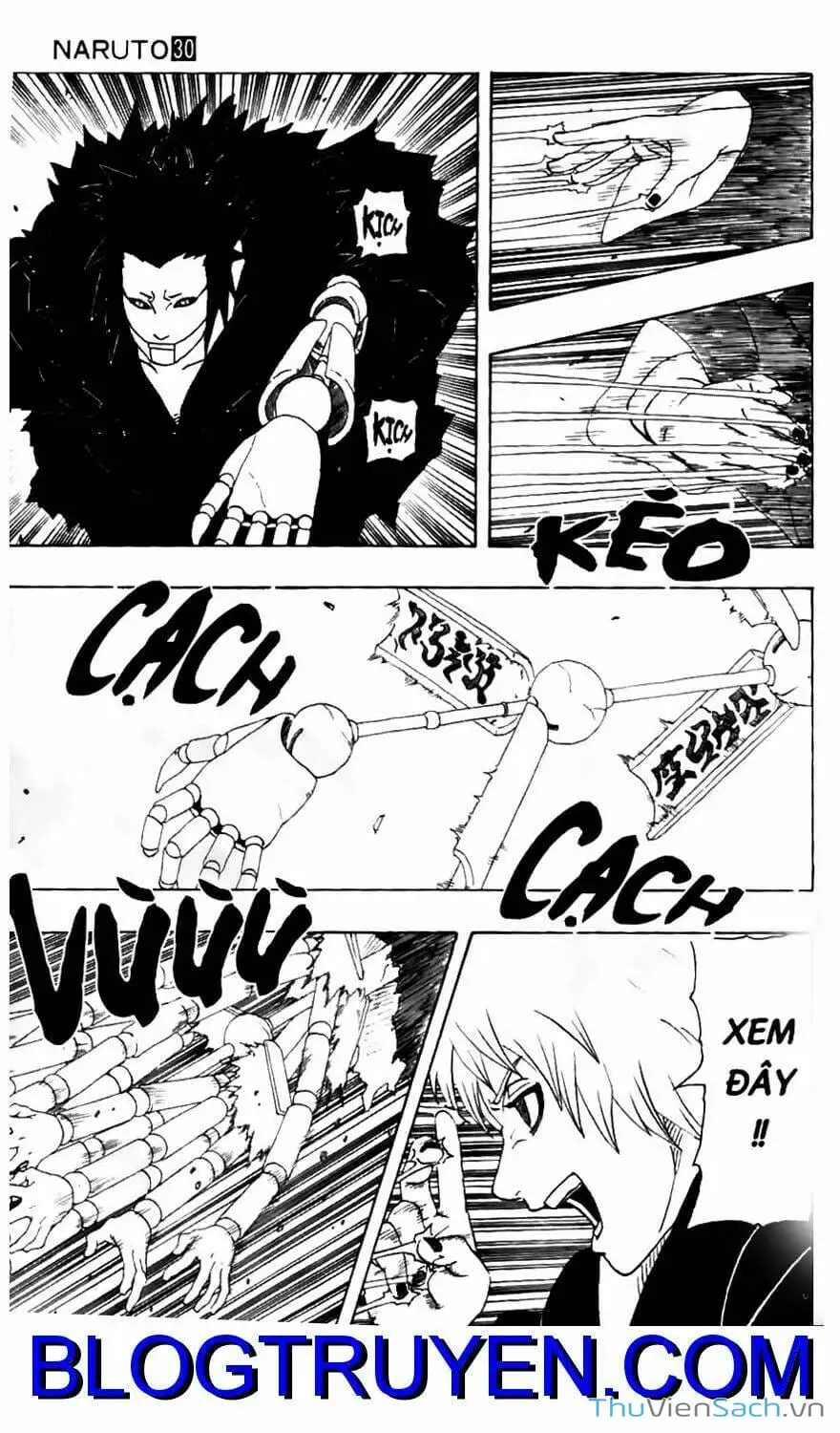 Chapter 272 - Image 17
