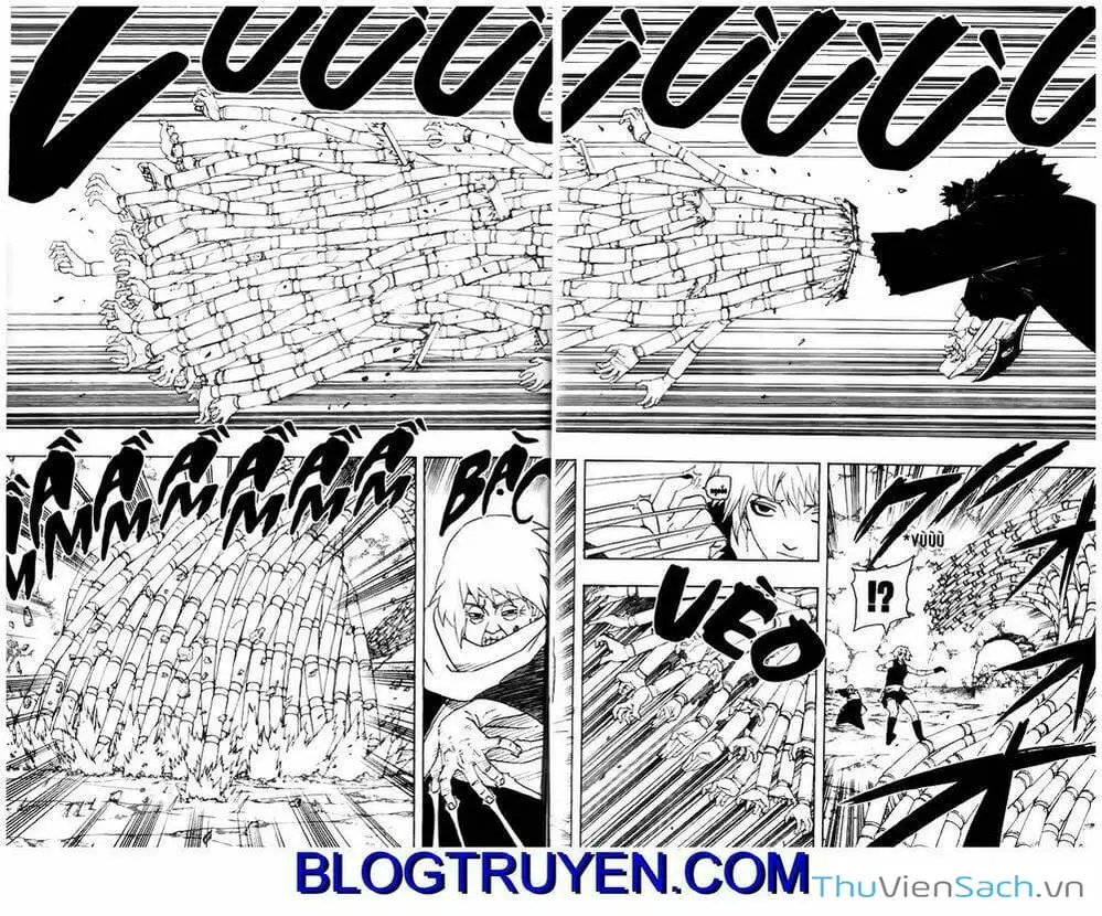 Chapter 272 - Image 18