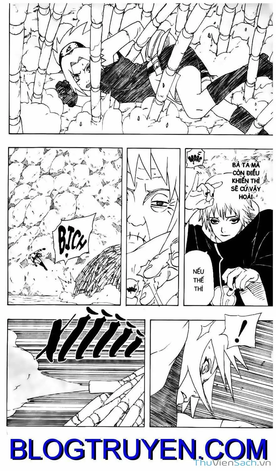 Chapter 272 - Image 19